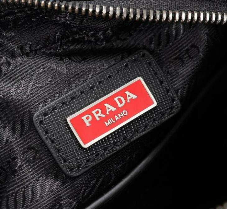 Picture of Prada Mens Bags _SKUfw167292010fw